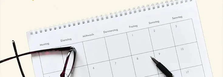 header_jetzt-ist-die-zeit
